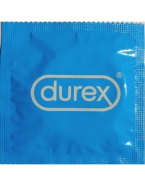 Prezervatīvi Durex Anatomic