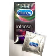 Durex Intense Orgasmic 1 штк. 