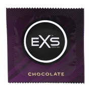  Exs Hot Chocolate gab.