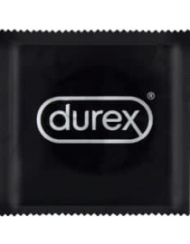 Prezervatīvi Durex Performax 1 gab. AKCIJA